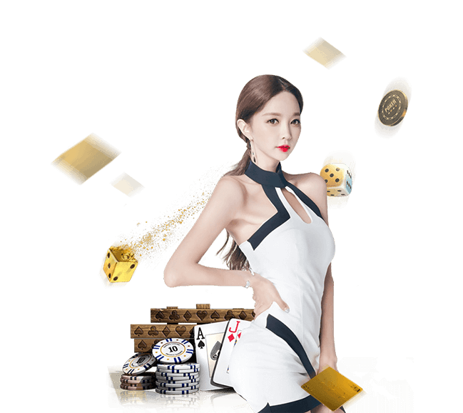 od体育手机网页版登录讲解